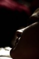 /album/close/a37-jpg/