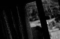/album/wide/a32-jpg/