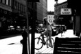 /album/wide/a50-jpg/